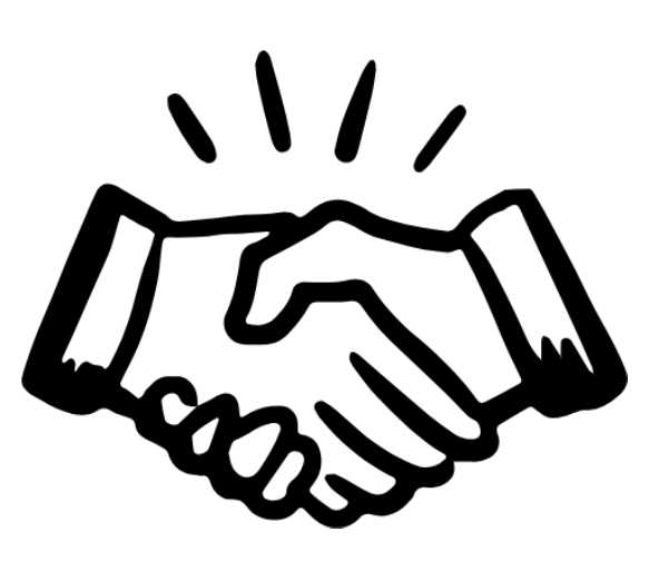 ویژگی- B
