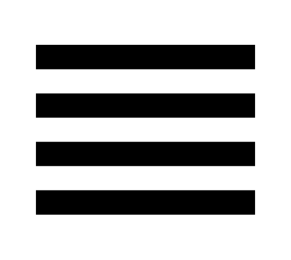 ویژگی- C